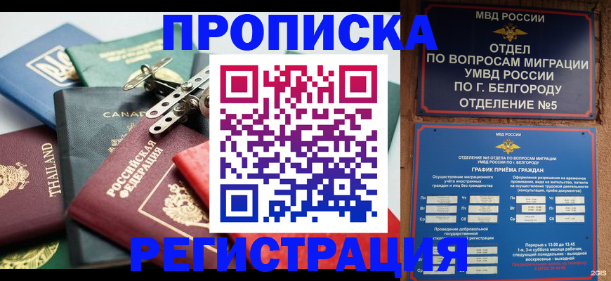 временная регистрация недорого в Медногорске